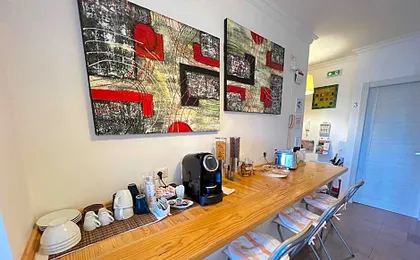 B&B Birba