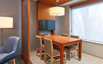 Hyatt Place El Segundo