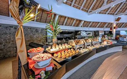 Centara Kata Resort Phuket