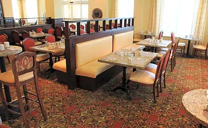 Hilton Garden Inn Houston West Katy