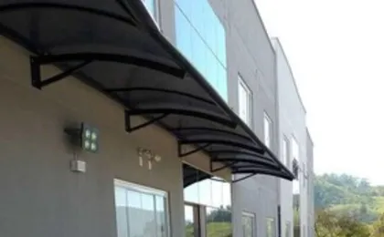 Hotel Bergozza