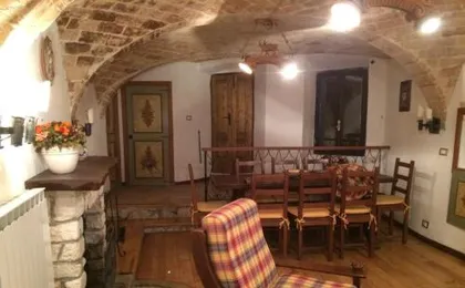 Casa Laura