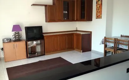 Casa Perego