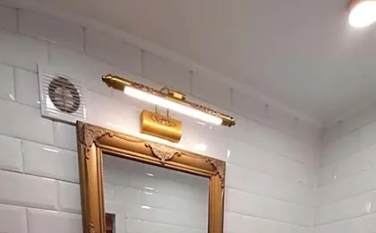 Bosdam Budget Rooms