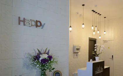 Hotel Terre Neuve