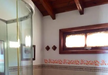 CASA LA MOLINETA