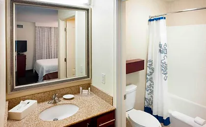 Residence Inn by Marriott Dothan