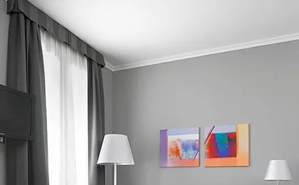 Palace Suite