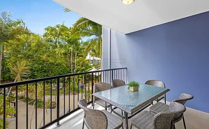 Verano Resort Noosa