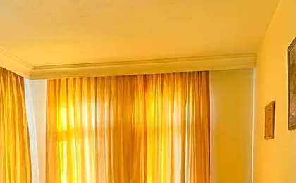Baronessa Apart Hotel
