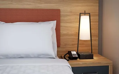 Candlewood Suites - San Antonio - Schertz By IHG