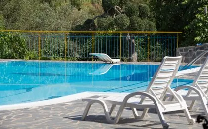 Agriturismo Il Sole