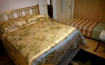 Casa San Martino