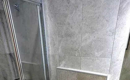 Mimi Hotel Ankara