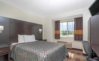 Days Inn by Wyndham Faribault