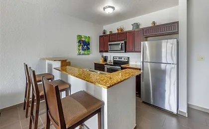 Best Western Plus Fredericksburg