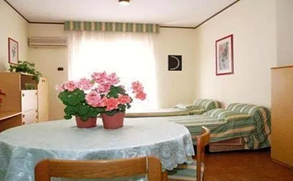 Residence Royal