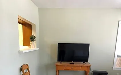 Sunset Inn and Suites