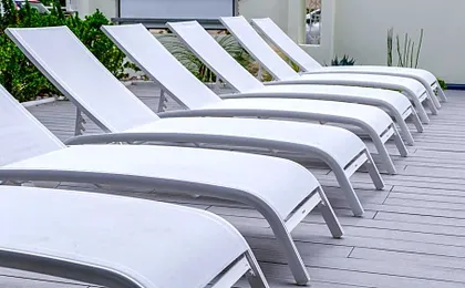 Hotel Biancamano