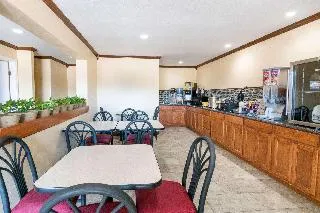 Days Inn Temple