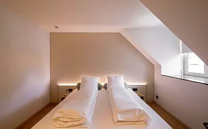 Hotel De Baian