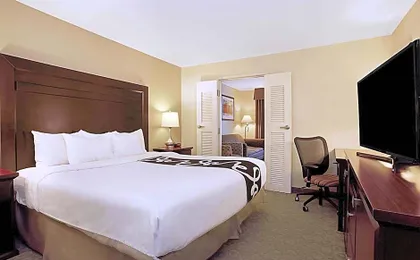 La Quinta Inn & Suites by Wyndham Bismarck