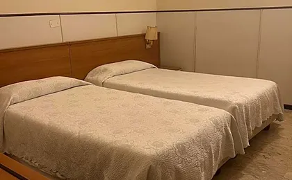 Hotel Mayorca