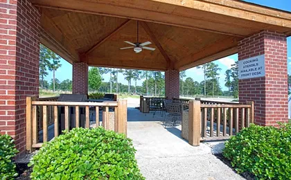Candlewood Suites Hattiesburg By IHG