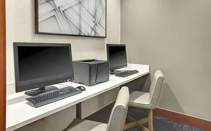 Hyatt Place Sacramento Rancho Cordova