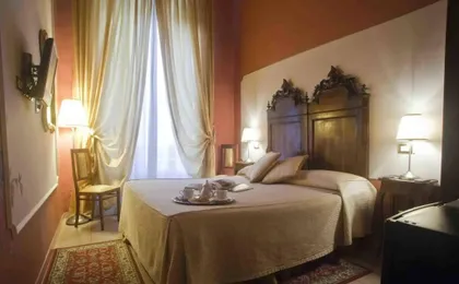 Relais San Lorenzo