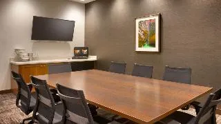 Hyatt Place St George - Convention Center