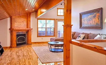 Zermatt Utah Resort & Spa, A Trademark Collection Hotel