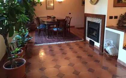Le Querce