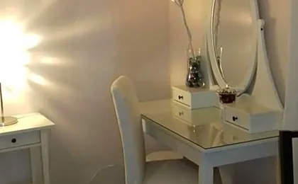 Boezio43BB
