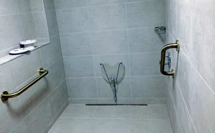 York Aparthotel