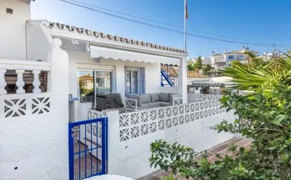Casa Perro Andaluz