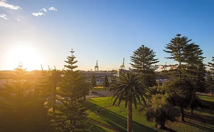Quest Fremantle