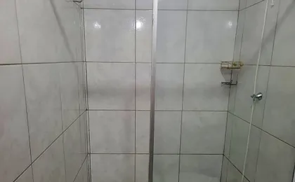 Chalé Itape