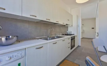 Casa Crono