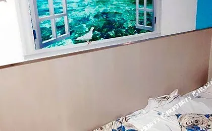 Yinxiang Nianhua Boutique Hotel