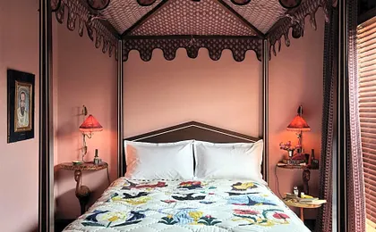 Hotel Ulysses, a Member of Design Hotels