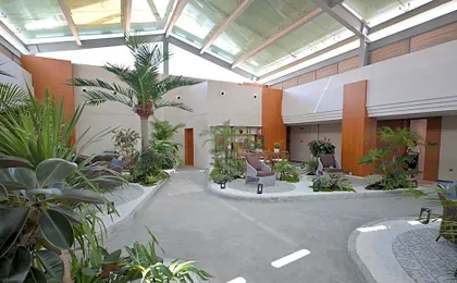Wingate by Wyndham Libo Center