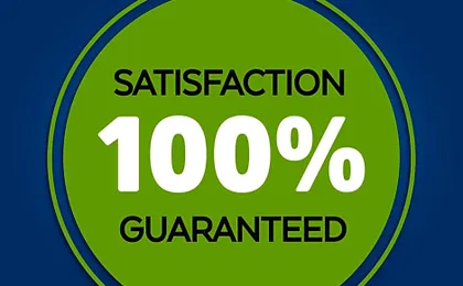 La Quinta Inn & Suites by Wyndham Hattiesburg I-59