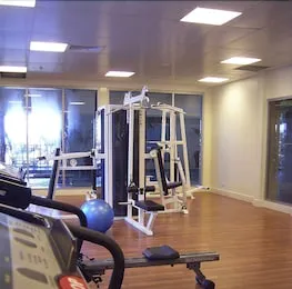Absolute Luxury at Chevron Towers