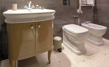 Residence Poli Venezia