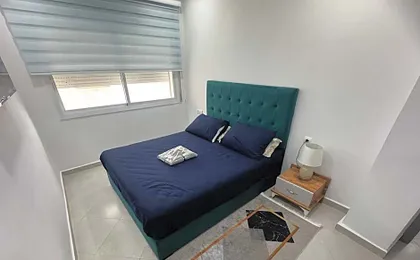 Studio Sbaai