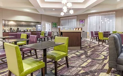 La Quinta Inn & Suites by Wyndham Grand Junction
