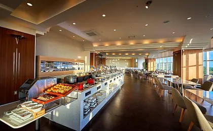 ANSA Okinawa Resort