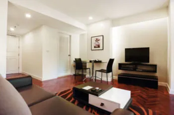 iPREMIUM Sukhumvit 81 By Favstay