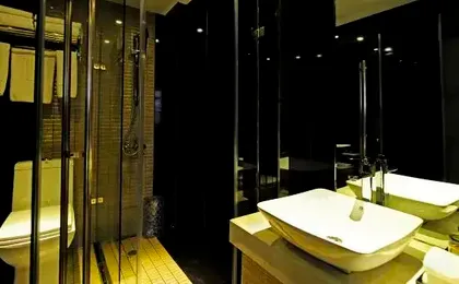 Tongxin Xi Hotel